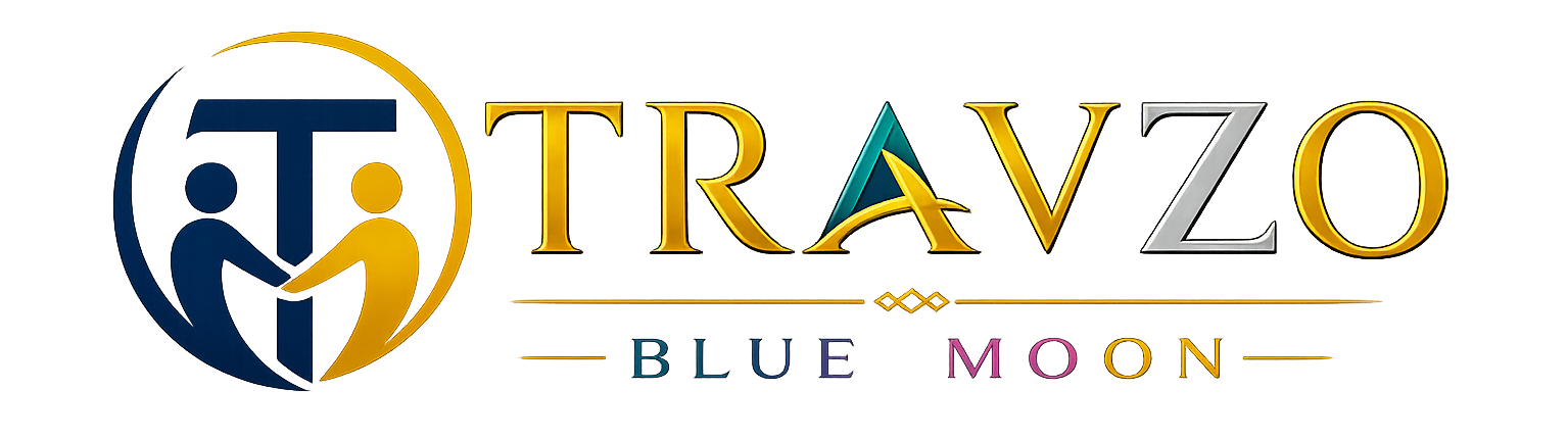 Perfect logo